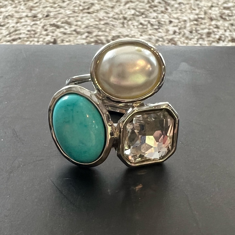Vintage Ring